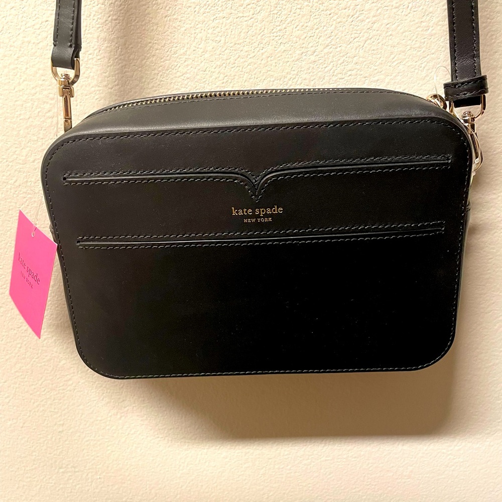 Kate Spade Cross Body
